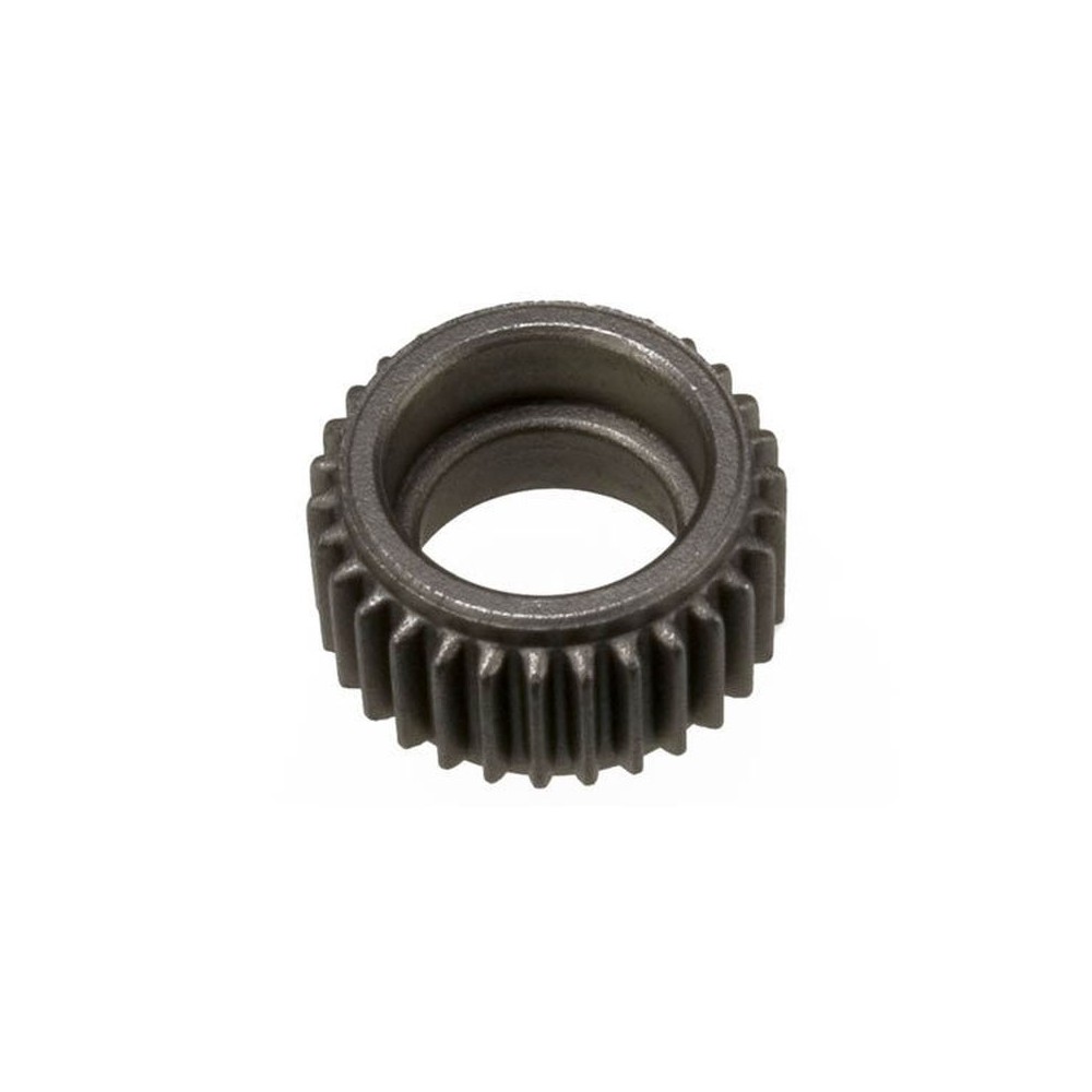 Traxxas Idler gear steel (30-tooth) TRX3696 Traxxas Idler gear steel (30-tooth) TRX3696