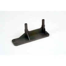 Placa montaje variador Traxxas TRX3724