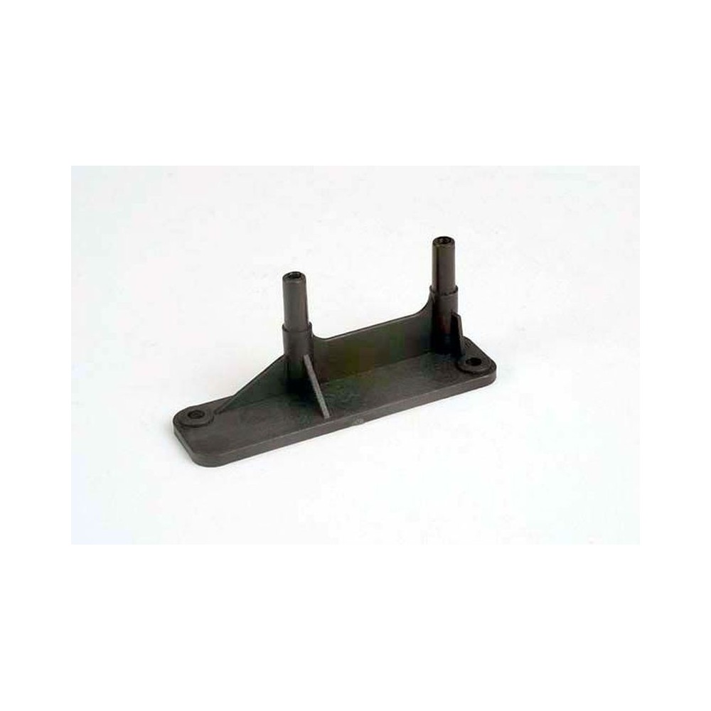 Placa montaje variador Traxxas TRX3724 Placa montaje variador Traxxas TRX3724