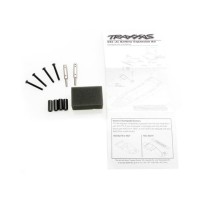 Kit de expansión de batería para baterías más altas Traxxas TRX3725X
