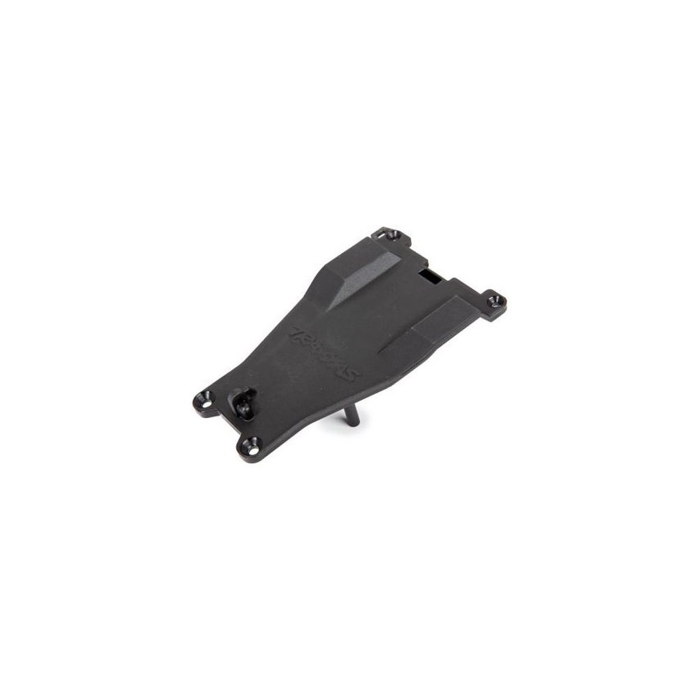 Chasis superior negro Traxxas TRX3729-BLK Chasis superior negro Traxxas TRX3729-BLK