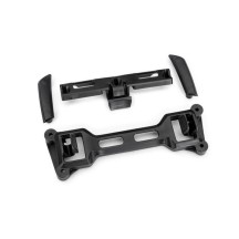 Soportes carrocería Traxxas TRX3730