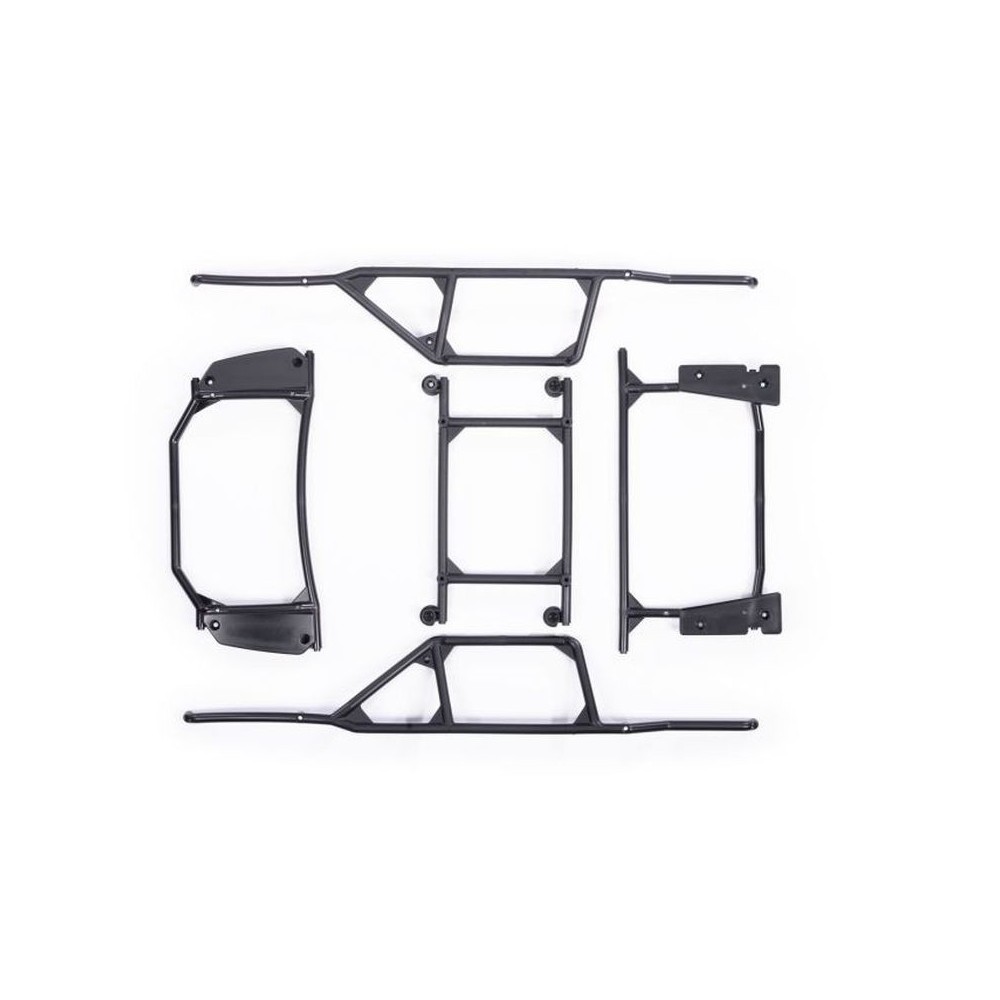 Soporte carrocería Traxxas TRX10213 Soporte carrocería Traxxas TRX10213