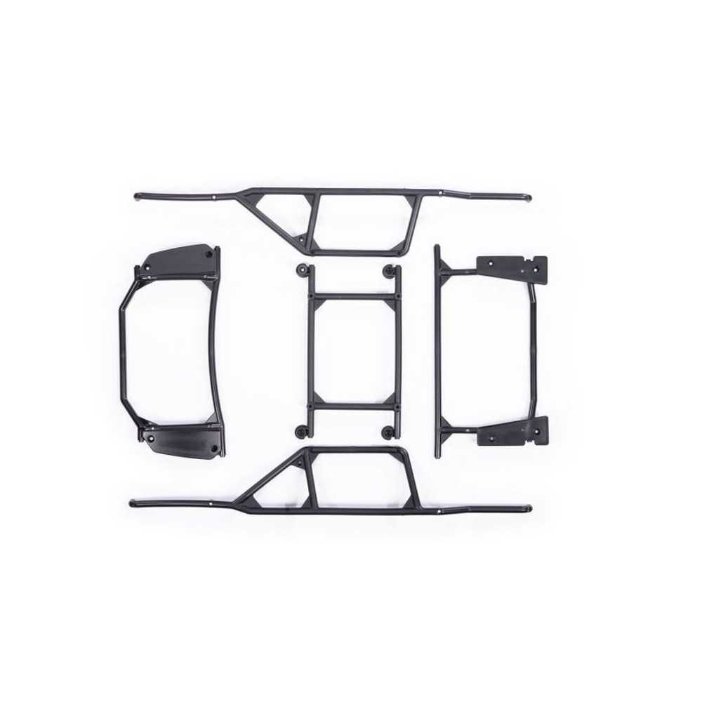 Traxxas Body support (fits 10211 body) TRX10213 Traxxas Body support (fits 10211 body) TRX10213
