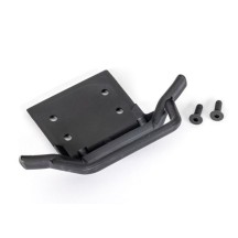 Parachoques delantero Traxxas TRX3735