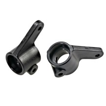 Traxxas Steering blocks left right (2) TRX3736
