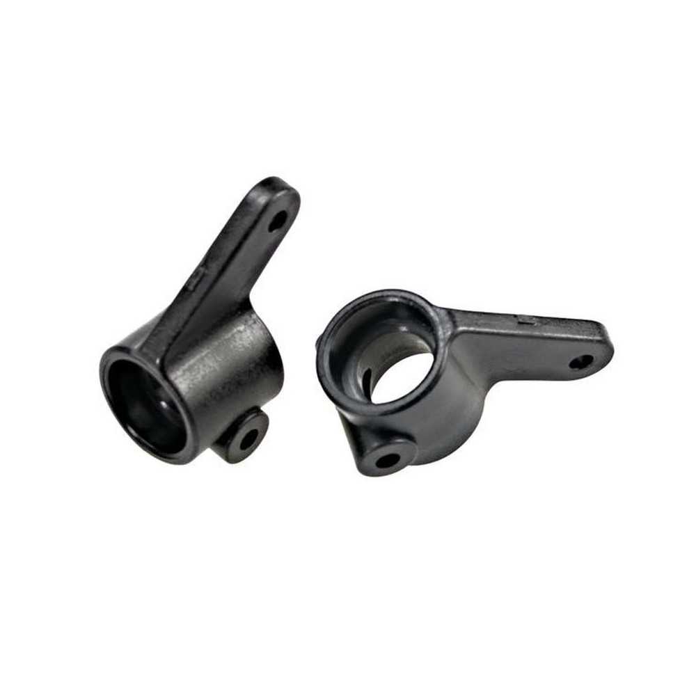 Traxxas Steering blocks left right (2) TRX3736 Traxxas Steering blocks left right (2) TRX3736