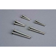 Traxxas Screw pin set TRX3739