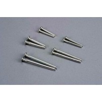 Traxxas Screw pin set TRX3739