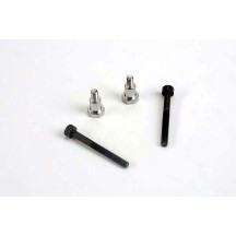 Tornillos de dirección 3x30mm Traxxas TRX3742