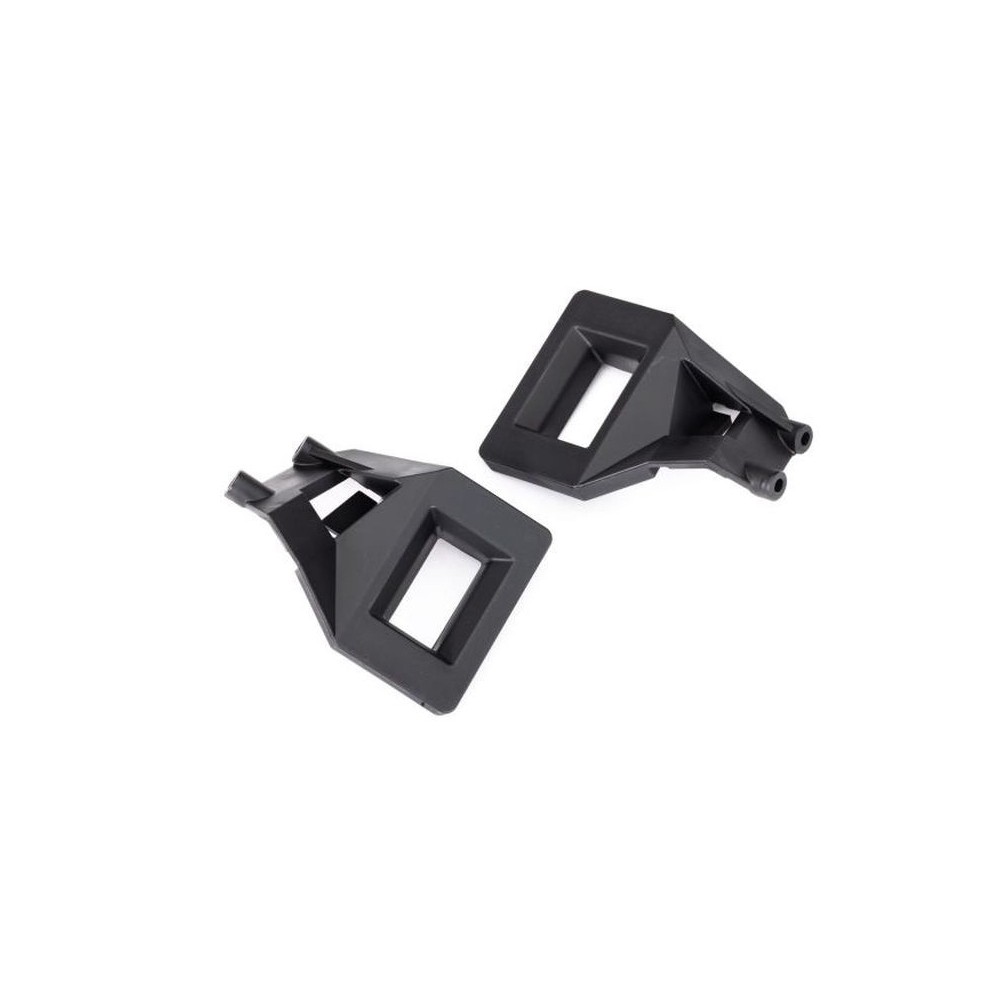 Soportes carrocería delanteros sin clips Traxxas TRX10215 Soportes carrocería delanteros sin clips Traxxas TRX10215