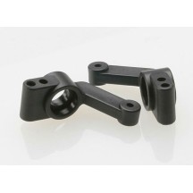 Ejes pórtico izquierdo derecho Traxxas TRX3752