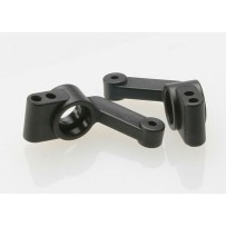 Soportes de eje pórtico que requieren rodamientos de 5x11x4 mm Traxxas TRX3752