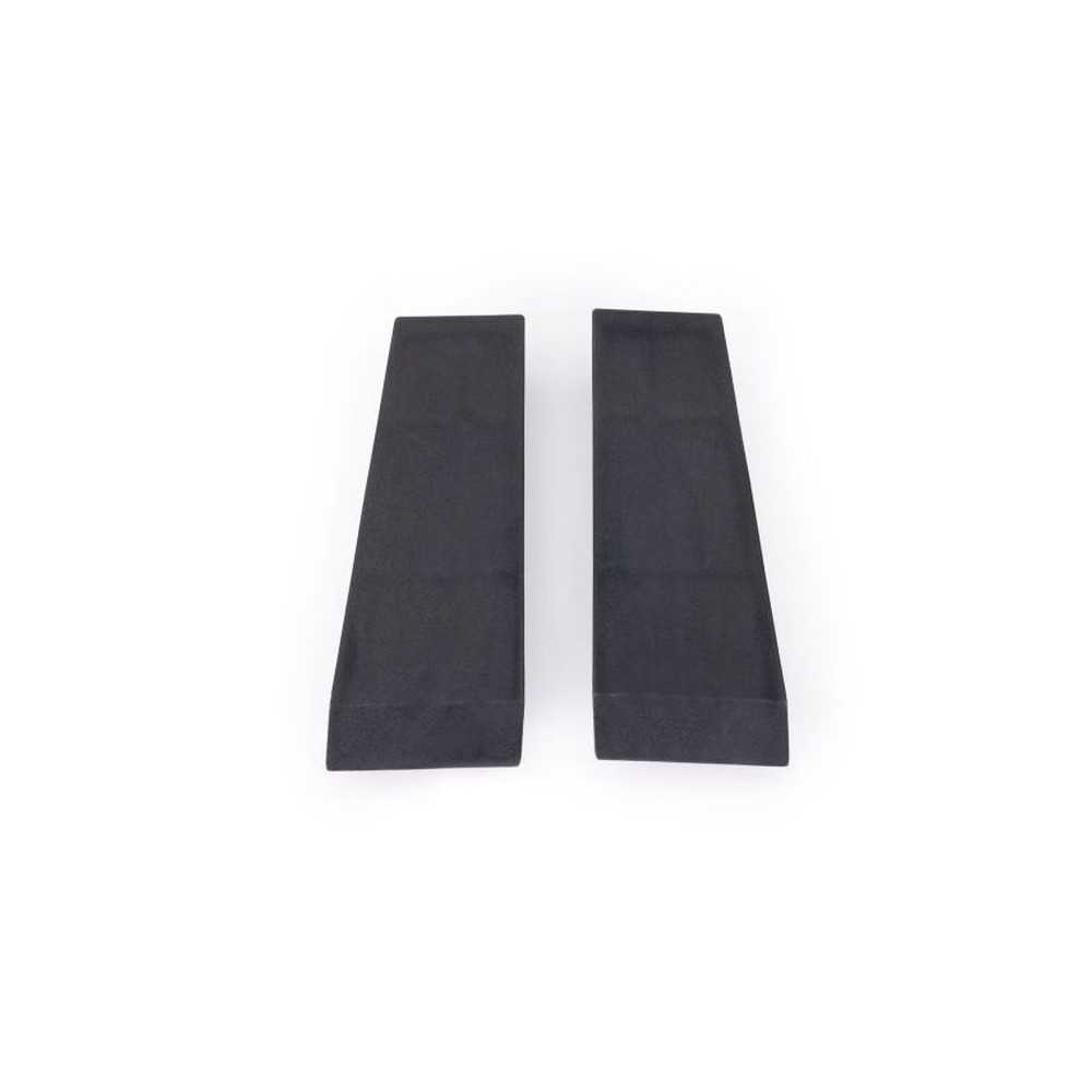 Traxxas Body reinforcement set rear (left right) (attaches to 10211 body) TRX10217 Traxxas Body reinforcement set rear (left right) (attaches to 10211 body) TRX10217
