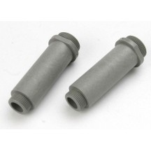 Cuerpos amortiguador ultra XXL gris Traxxas TRX3766A