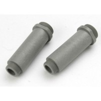 Cuerpos amortiguador ultra XXL gris Traxxas TRX3766A