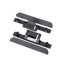 Soportes laterales carrocería Traxxas TRX10219