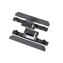 Soportes laterales de carrocería Traxxas TRX10219