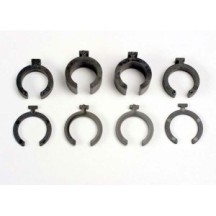 Traxxas Spring pre-load spacers TRX3769