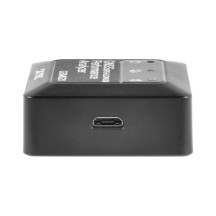 GPS Speed Meter GSM020 for Mobile App SK-500023-01
