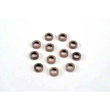 Casquillos Oilite 5x8x2.5mm Traxxas TRX3775