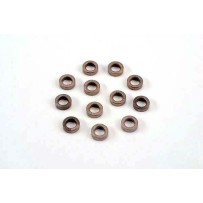 Casquillos Oilite de 5x8x2.5 mm Traxxas TRX3775