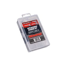 Kit rodamientos bolas Traxxas VXL TRX3788A