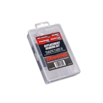 Kit rodamientos de bolas Traxxas VXL TRX3788A