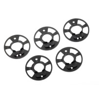 Adaptador de engranaje fijo Traxxas TRX3790