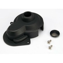 Tapa piñones sensor Traxxas TRX3792