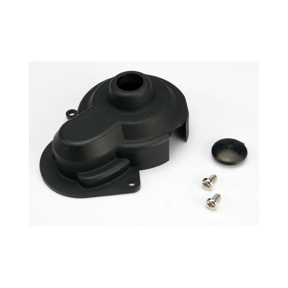Tapa piñones sensor Traxxas TRX3792 Tapa piñones sensor Traxxas TRX3792