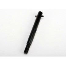 Traxxas Input shaft (slipper shaft) spring pin TRX3793