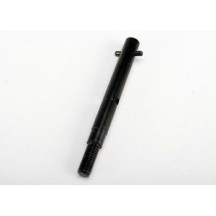 Traxxas Input shaft (slipper shaft) spring pin TRX3793