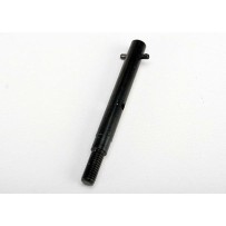 Traxxas Input shaft (slipper shaft) spring pin TRX3793