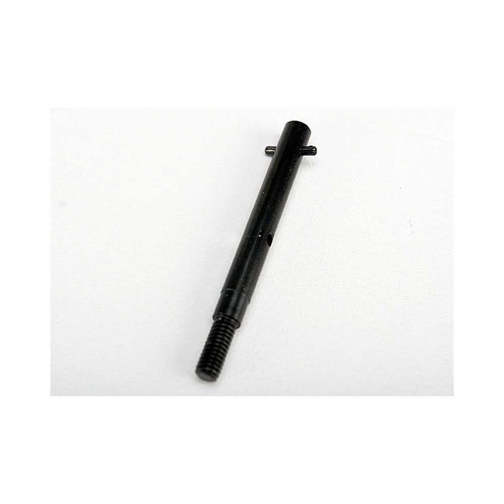 Traxxas Input shaft (slipper shaft) spring pin TRX3793 Traxxas Input shaft (slipper shaft) spring pin TRX3793