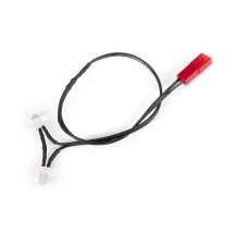 Arnés de luz LED trasero Traxxas TRX3795