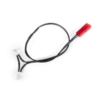 Arnés de luz LED trasero Traxxas TRX3795