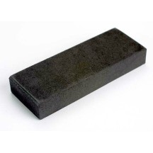 Bloque espuma sujeción batería Traxxas TRX3815