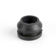 Traxxas Rubber grommet for driveshaft (stuffing) tube (2) TRX3840