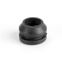 Juntas de goma para el tubo prensaestopas del eje de transmisión Traxxas TRX3840