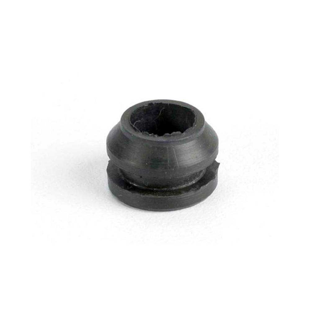Arandelas goma estopa transmisión Traxxas TRX3840 Arandelas goma estopa transmisión Traxxas TRX3840