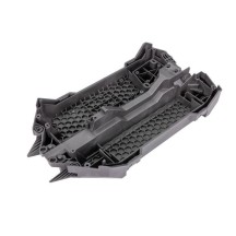 Chasis Traxxas TRX10222