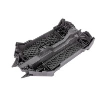 Chasis Traxxas TRX10222