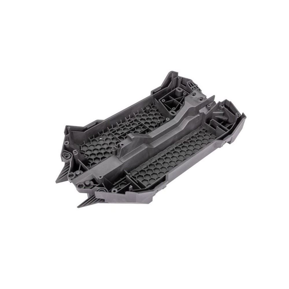 Chasis Traxxas TRX10222 Chasis Traxxas TRX10222