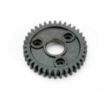 Corona módulo 1.0 36 dientes Traxxas TRX3953