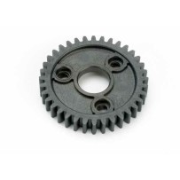 Corona de módulo 1.0 36 dientes Traxxas TRX3953