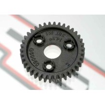 Traxxas Spur gear 38-tooth (1.0 metric pitch) TRX3954