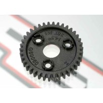 Corona de módulo 1.0 38 dientes Traxxas TRX3954