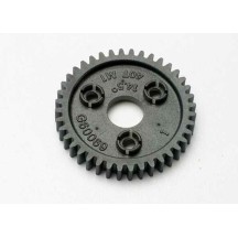 Traxxas Spur gear 40-tooth (1.0 metric pitch) TRX3955