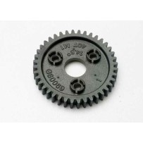 Corona de módulo 1.0 40 dientes Traxxas TRX3955